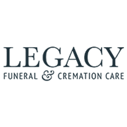 Legacy Funeral & Cremation Care