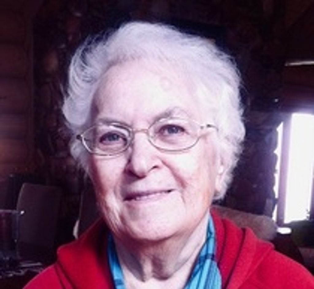 Leona Deros