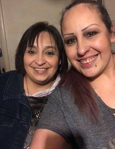Judy G.  Hinojosa photo gallery thumbnail 46 of 87