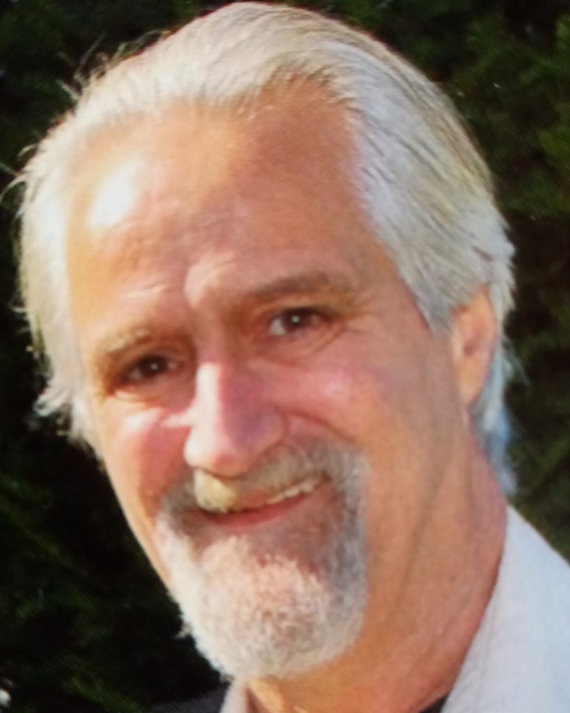 James L. Boyer Profile Photo