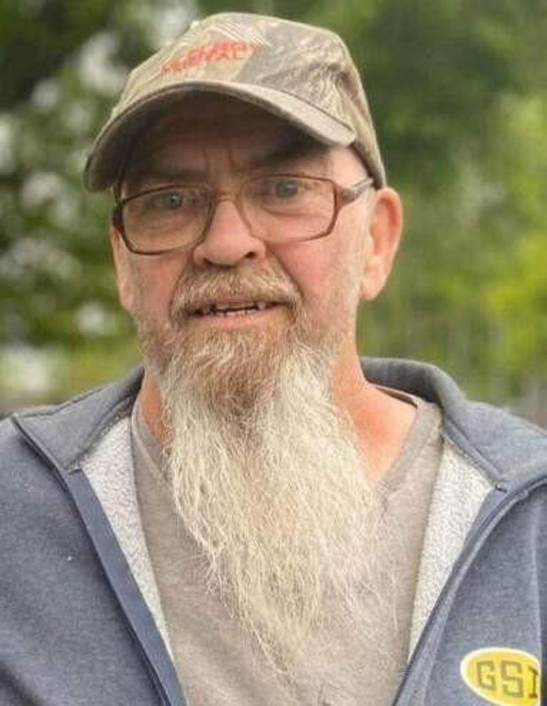 Richard L Berner Profile Photo