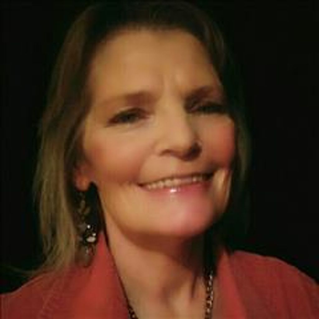 Tammy Woodward Profile Photo