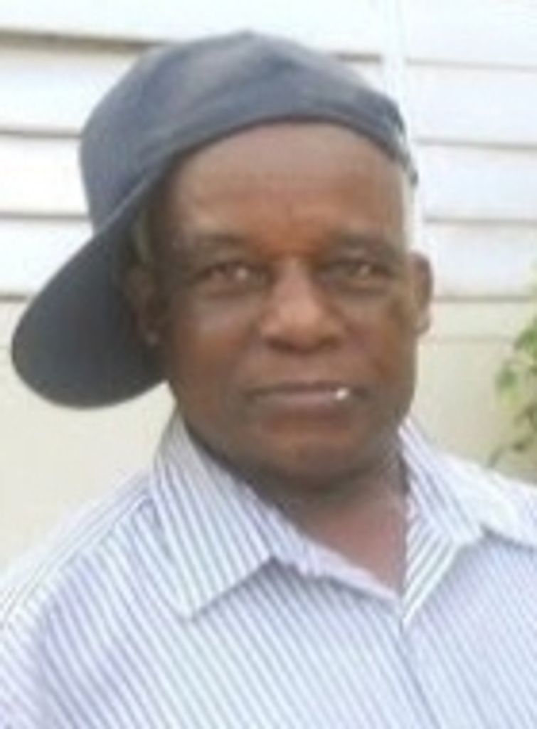 Aston Wellington Profile Photo