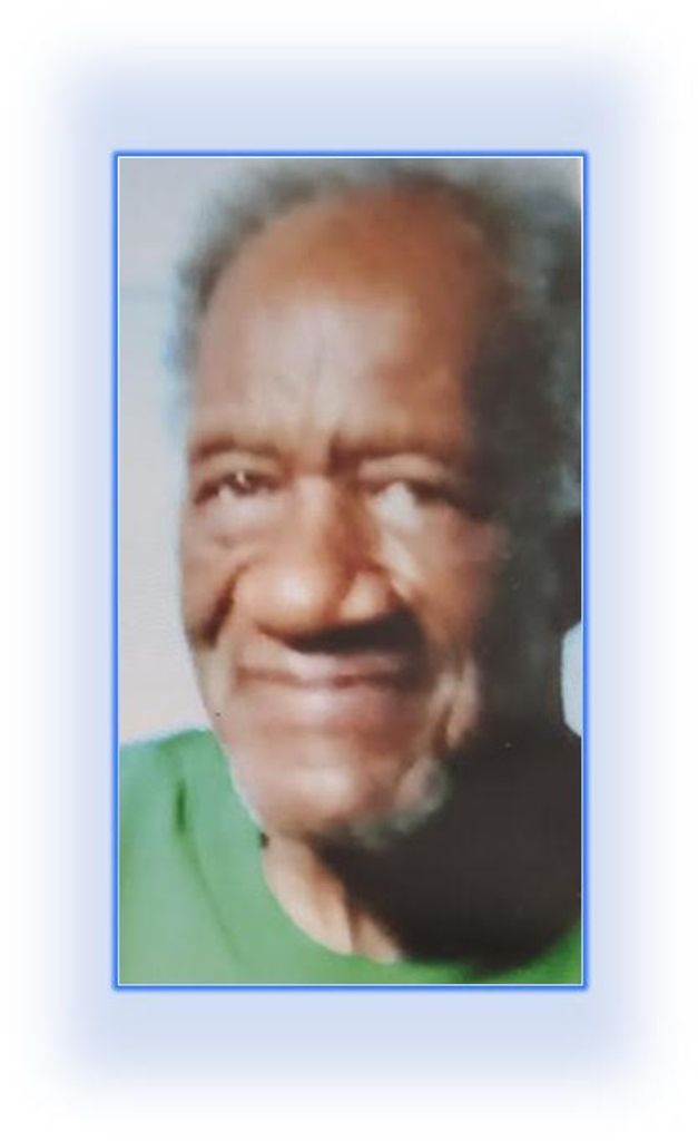 Monroe L. Wright
