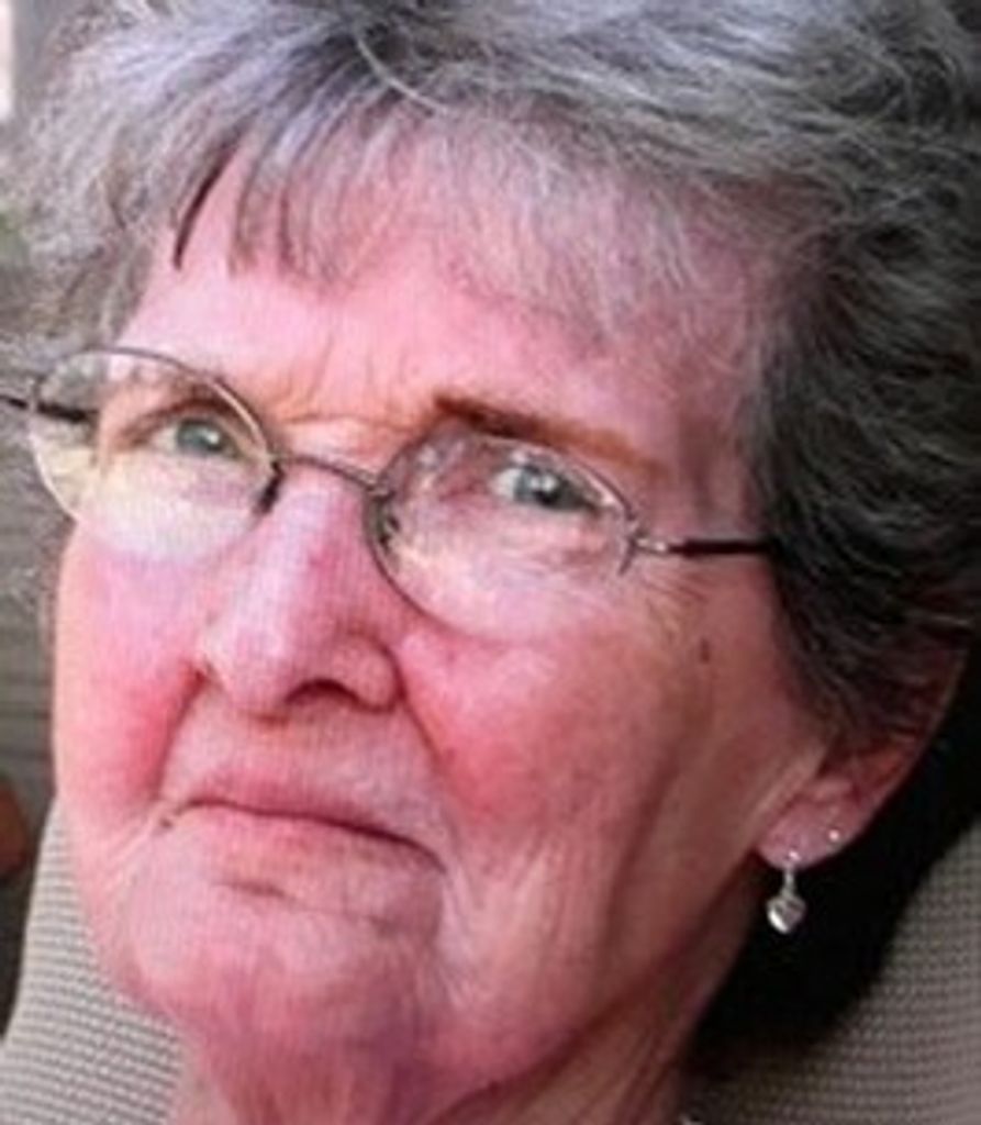 Vivian  Swanger