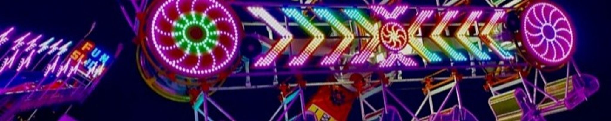 Cover for Kelvin Blake Erickson's Obituary