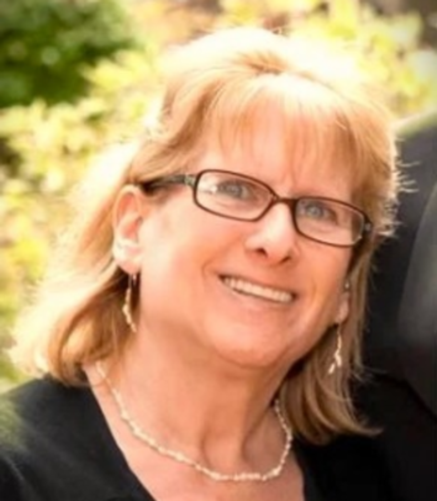 Kathleen A. "Kathy" Winden
