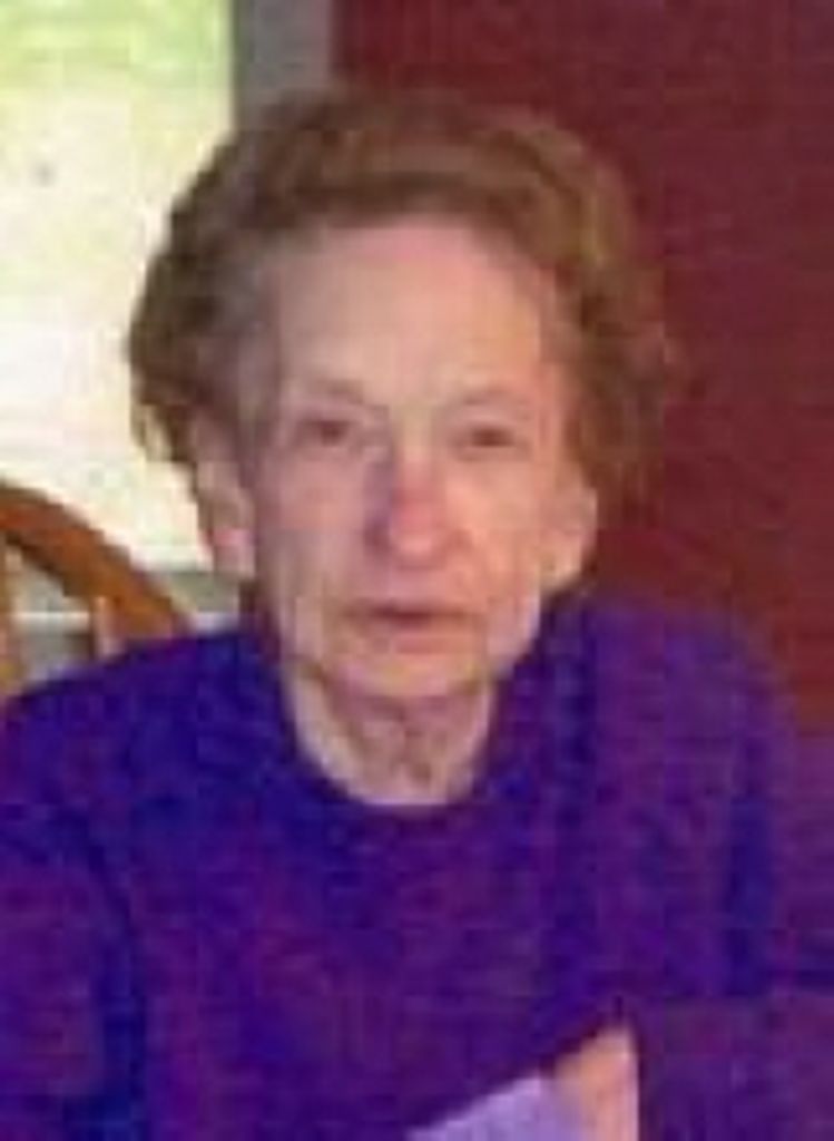 Elizabeth  R. Moss