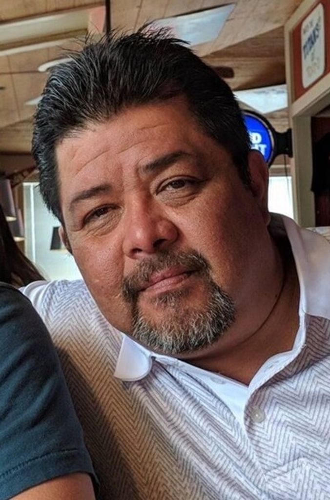 Juan Carlos Munoz