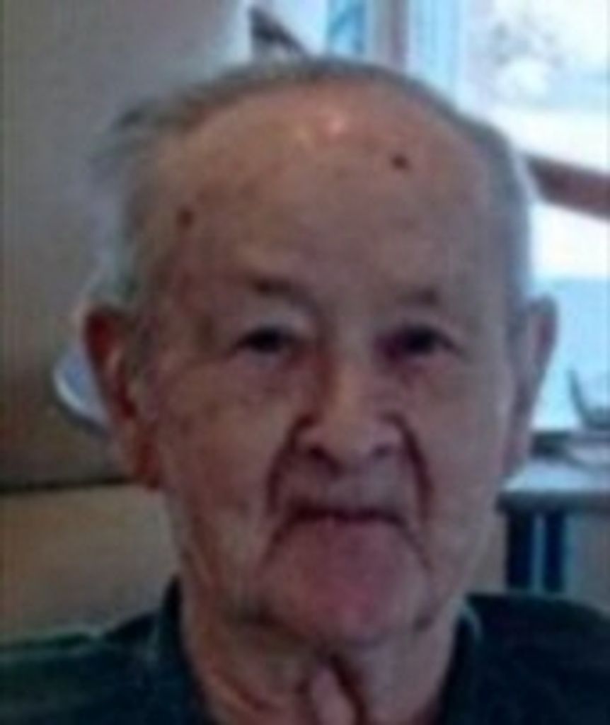 Jacob K. Gantz