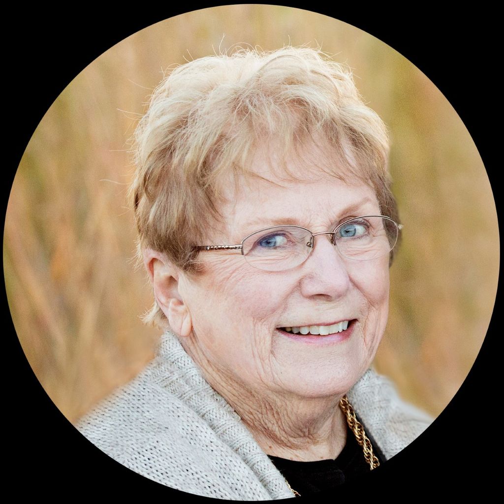 Dorothy Floridis