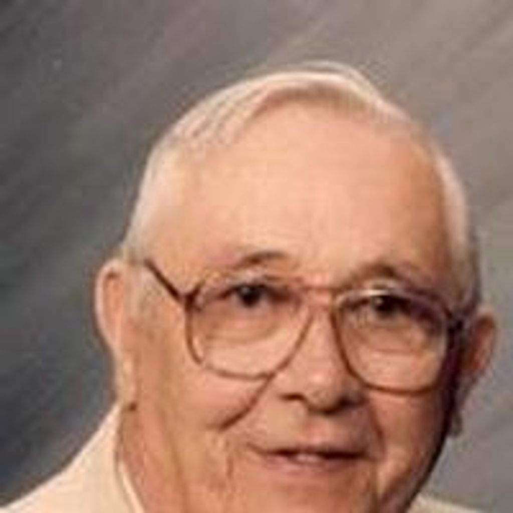 Robert "Bob" L. Dispennett