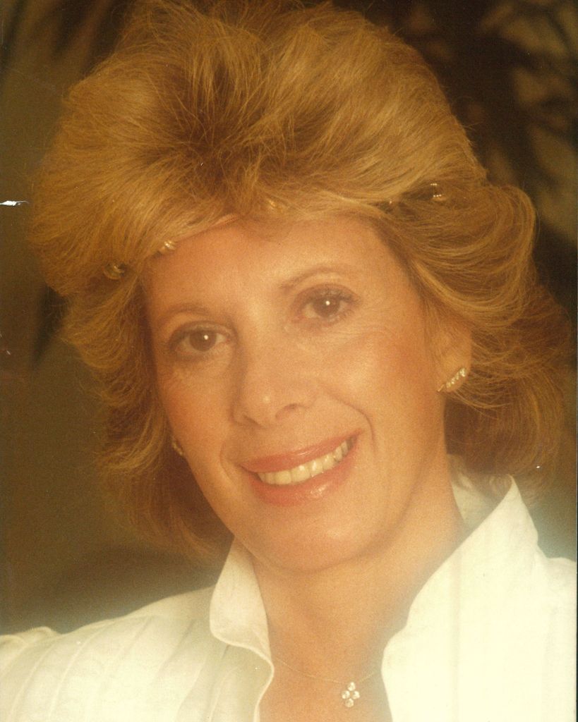Dolores “Dee” Gleason Profile Photo