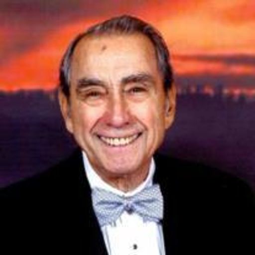 Elliott Morales Profile Photo