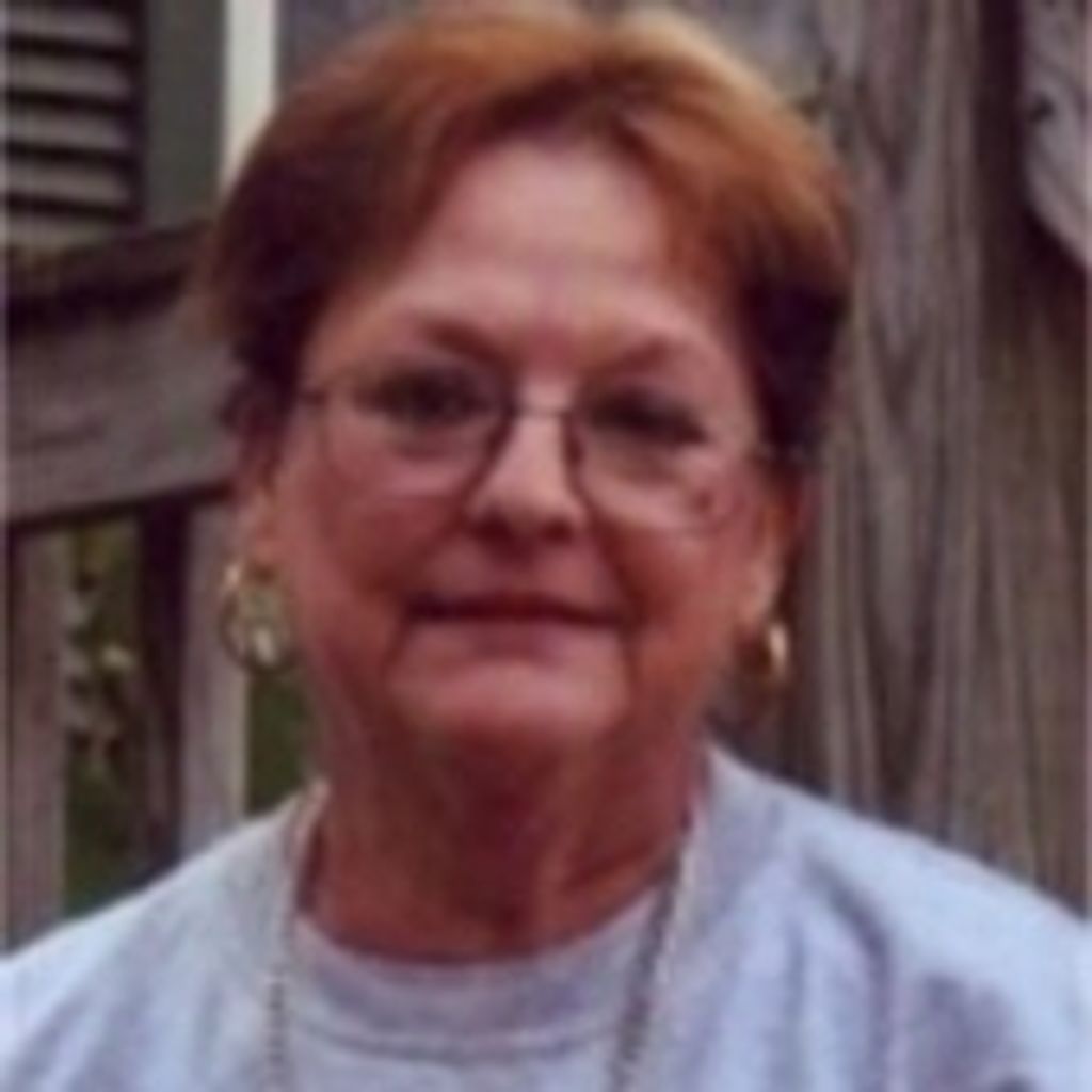 Dollie Wilma Jones