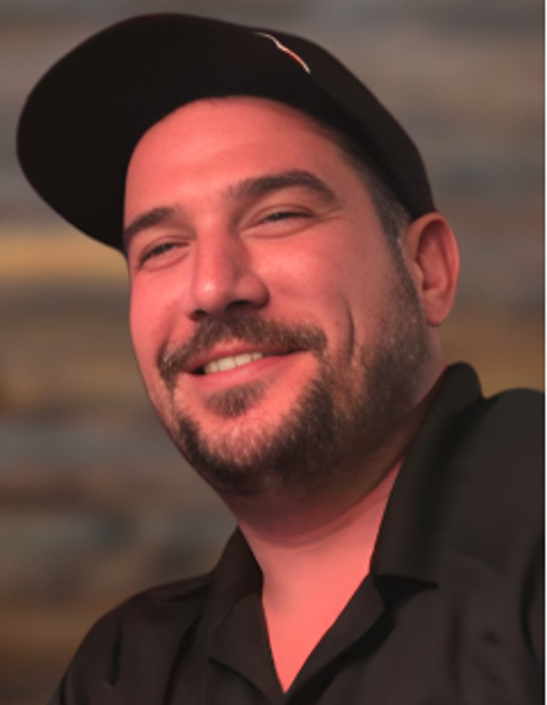 James "Jimmy" L. Hettmansperger