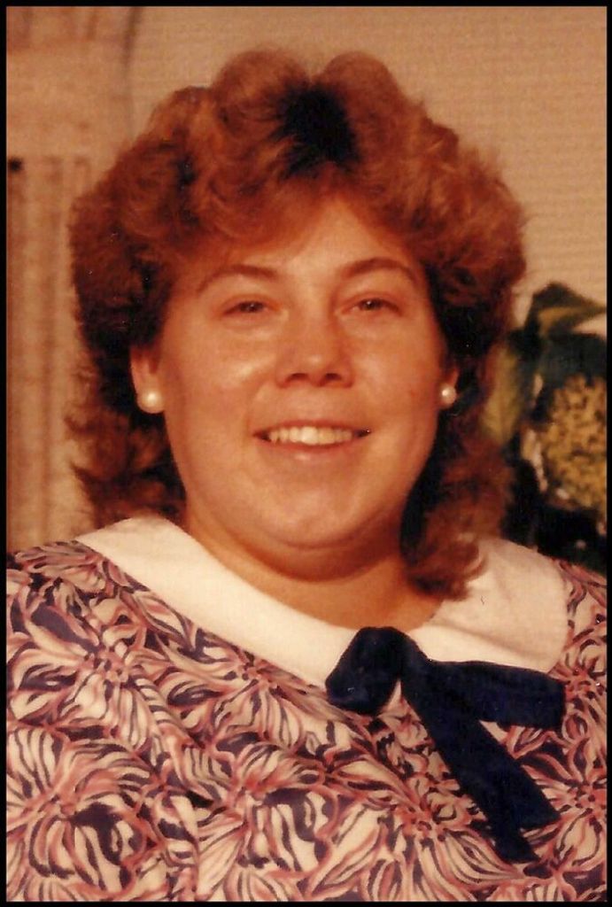 Dawn L. Motter
