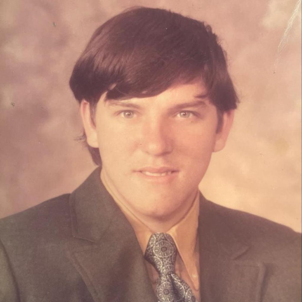 Johnny Zieske