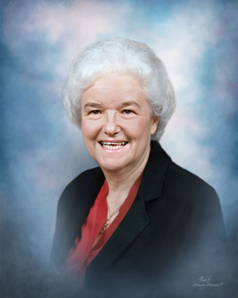 Katharine (Caviness)  Teachey Profile Photo
