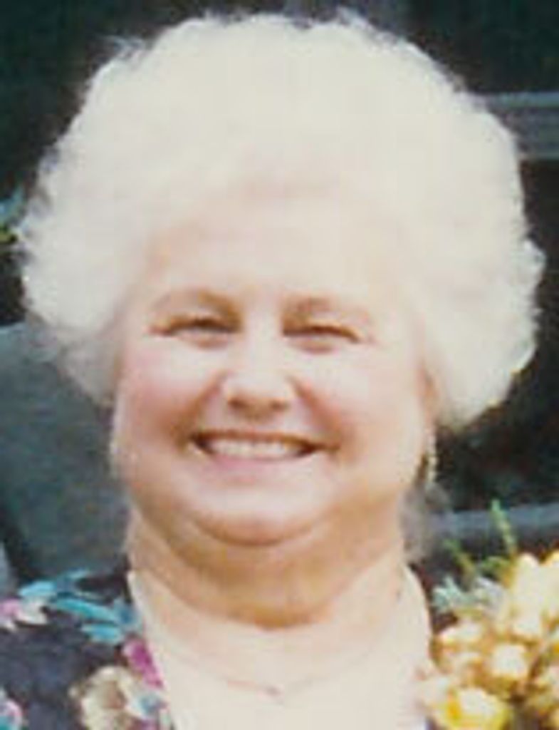 Eunice H. Lee