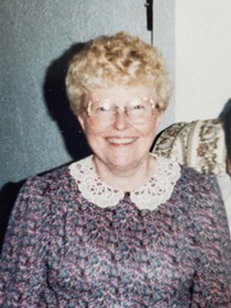 Janice A Oswalt