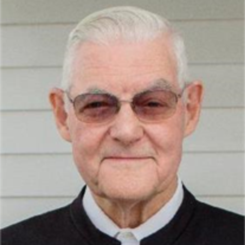 William Gabriel Bear