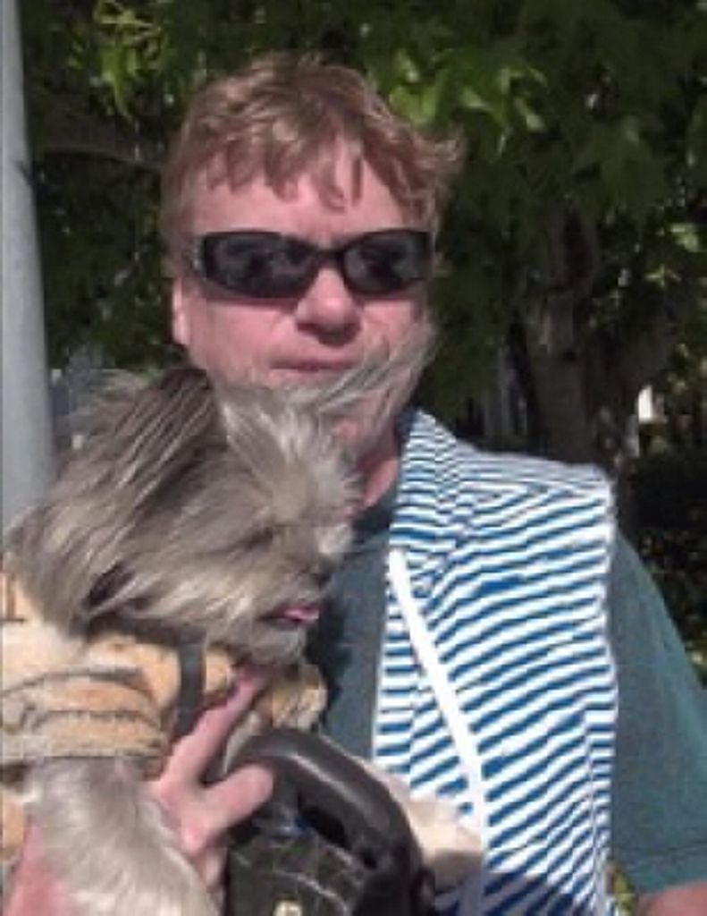 Kimberly Donald Raasch Profile Photo