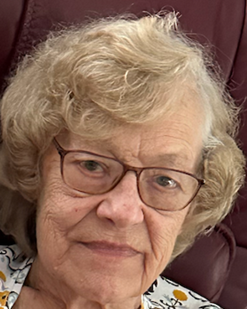 Lorraine Engel