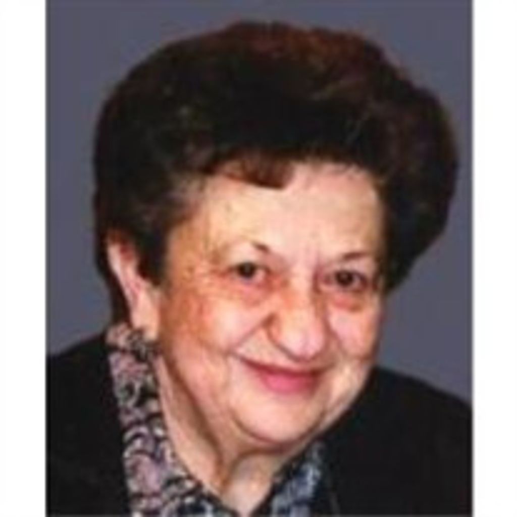 Etta Amatore