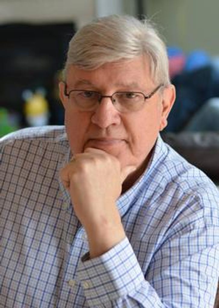 Paul Lawrence Kwasniewski