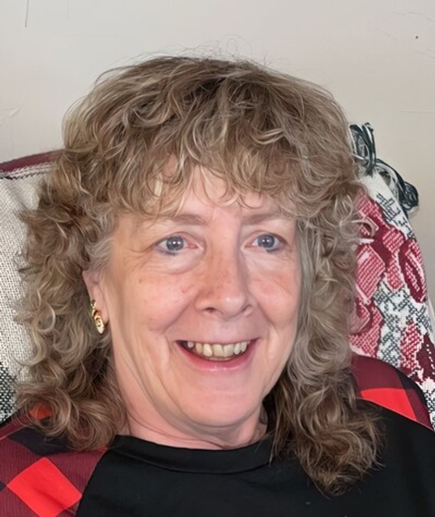 Cynthia Jean "Cindy" Burt Profile Photo