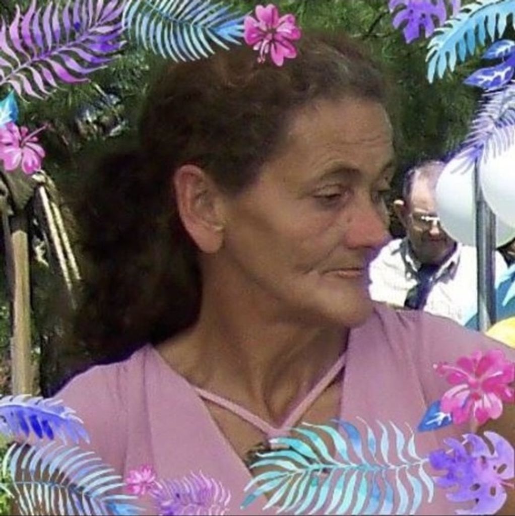Cordelia Ann (Archer)  Krull-Bowers Profile Photo
