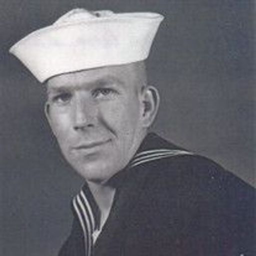 Woody Wade Profile Photo