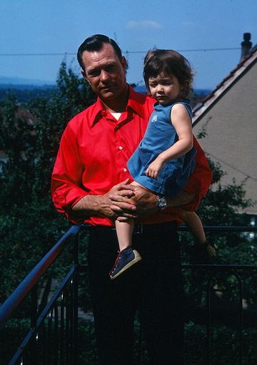 Fred Otto Kraatz photo gallery thumbnail 14 of 117
