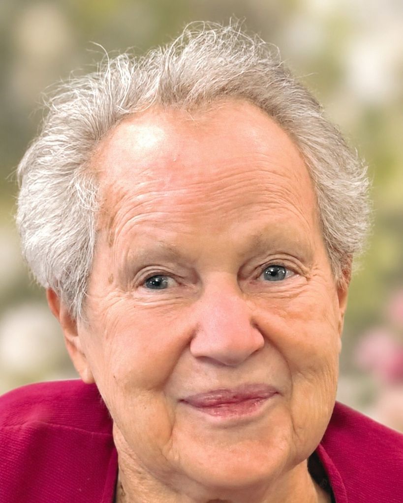 Donna Jean Chappel Profile Photo