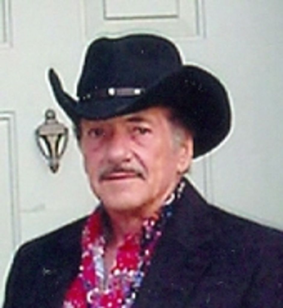 John D. Moon