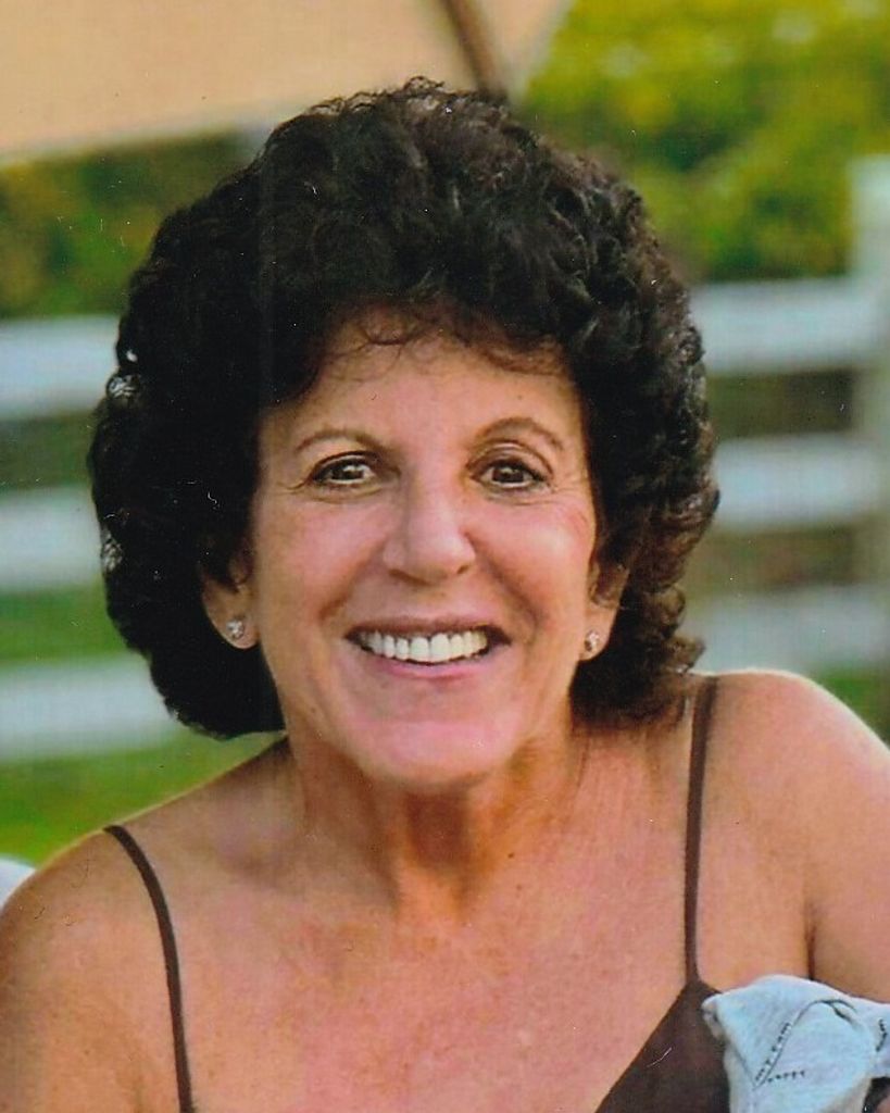 Jacqueline Lother Profile Photo