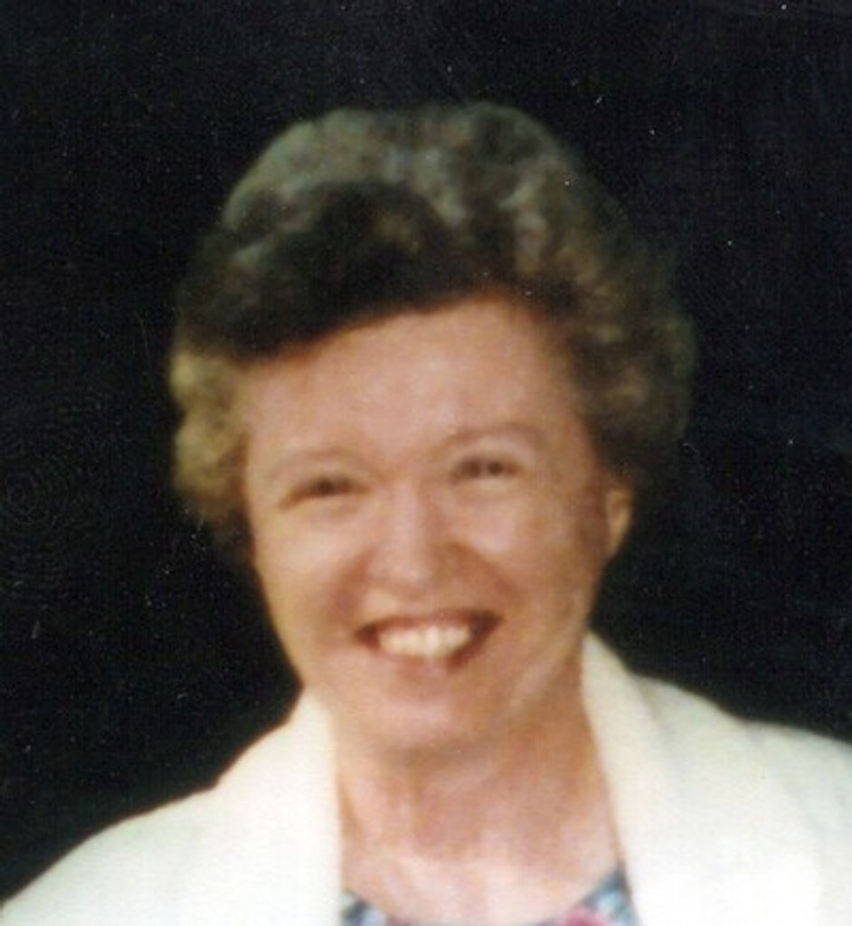 Cynthia M. Latour Profile Photo