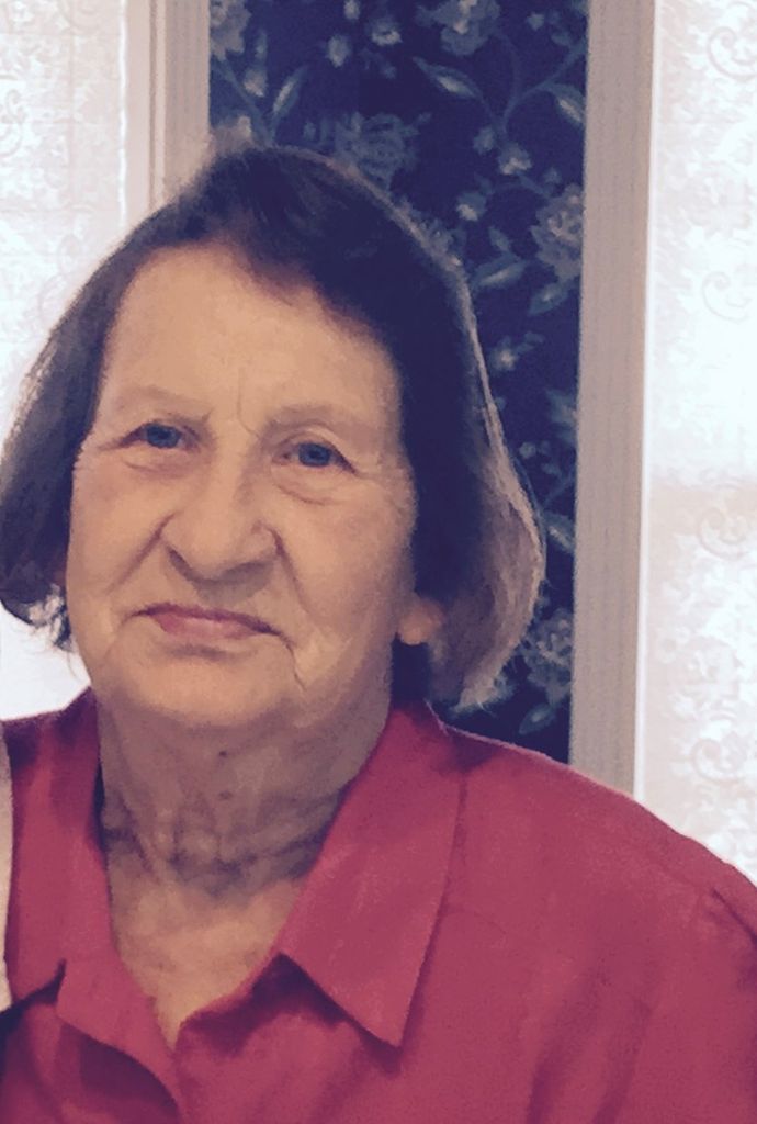Joan M. Schiro Profile Photo