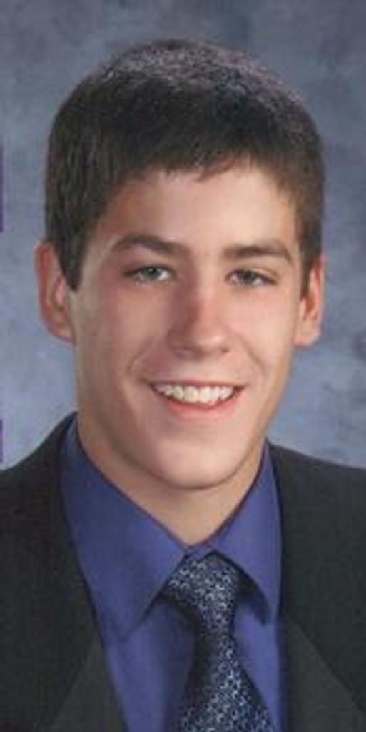 Jared S. Trotti