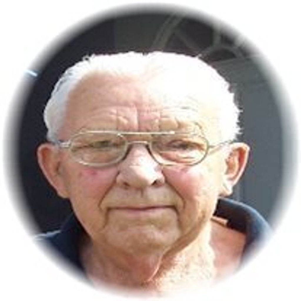 Joseph Ritter