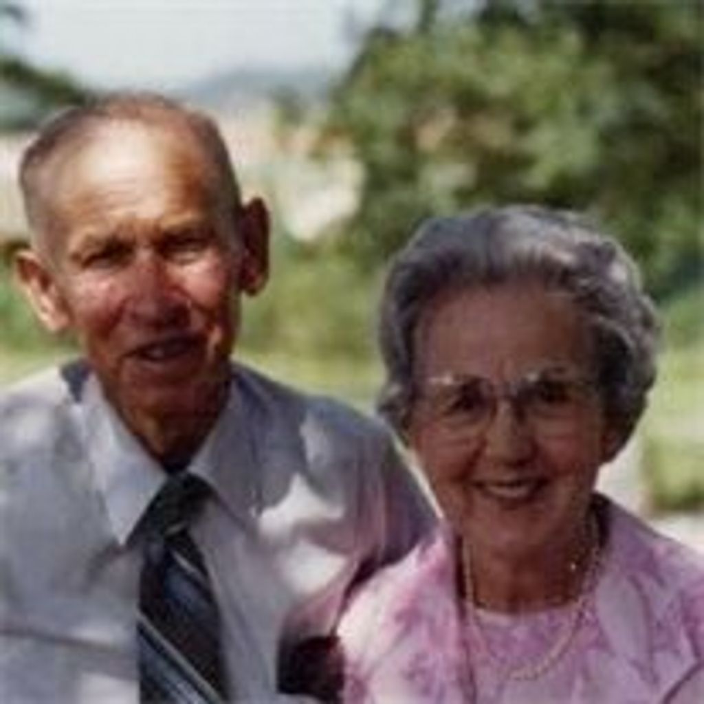 Maggie Ruth Cronic
