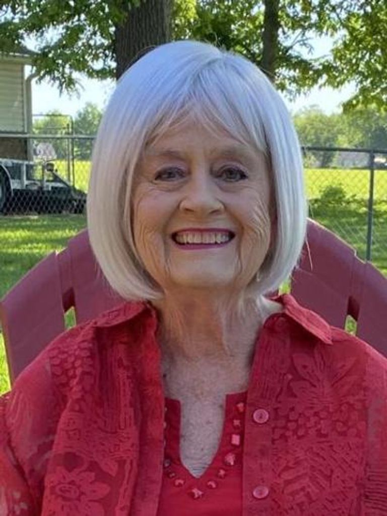 Linnea A Vesley Profile Photo