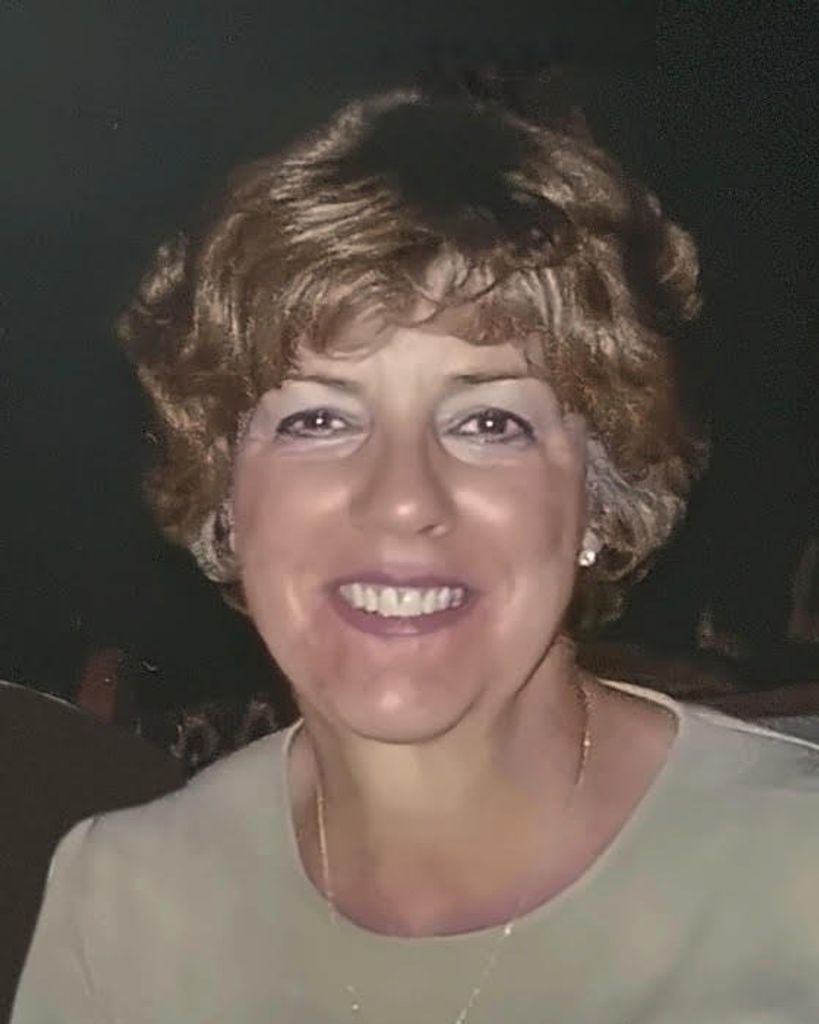 Ann Mary Poploskie Profile Photo