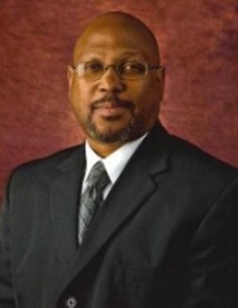 Lemuel L. Campbell