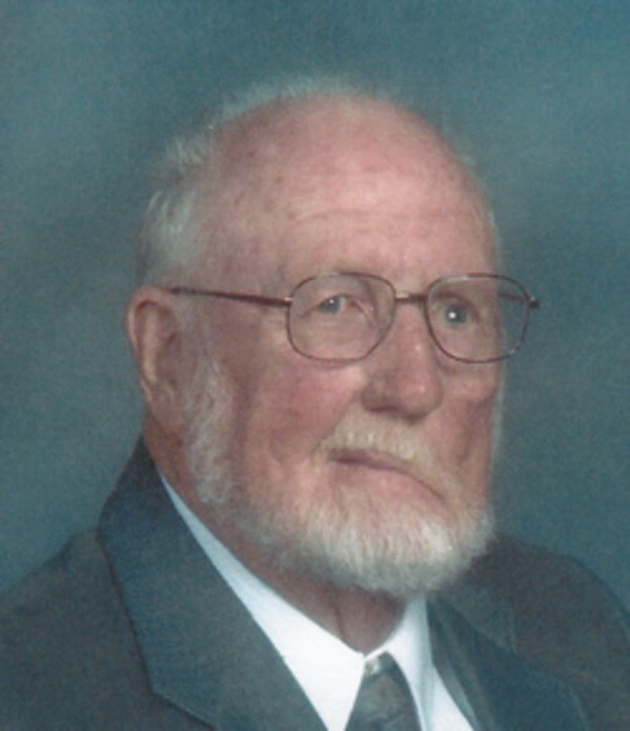 James Davis