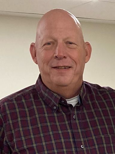 Charles Edward Zawacki III's obituary image