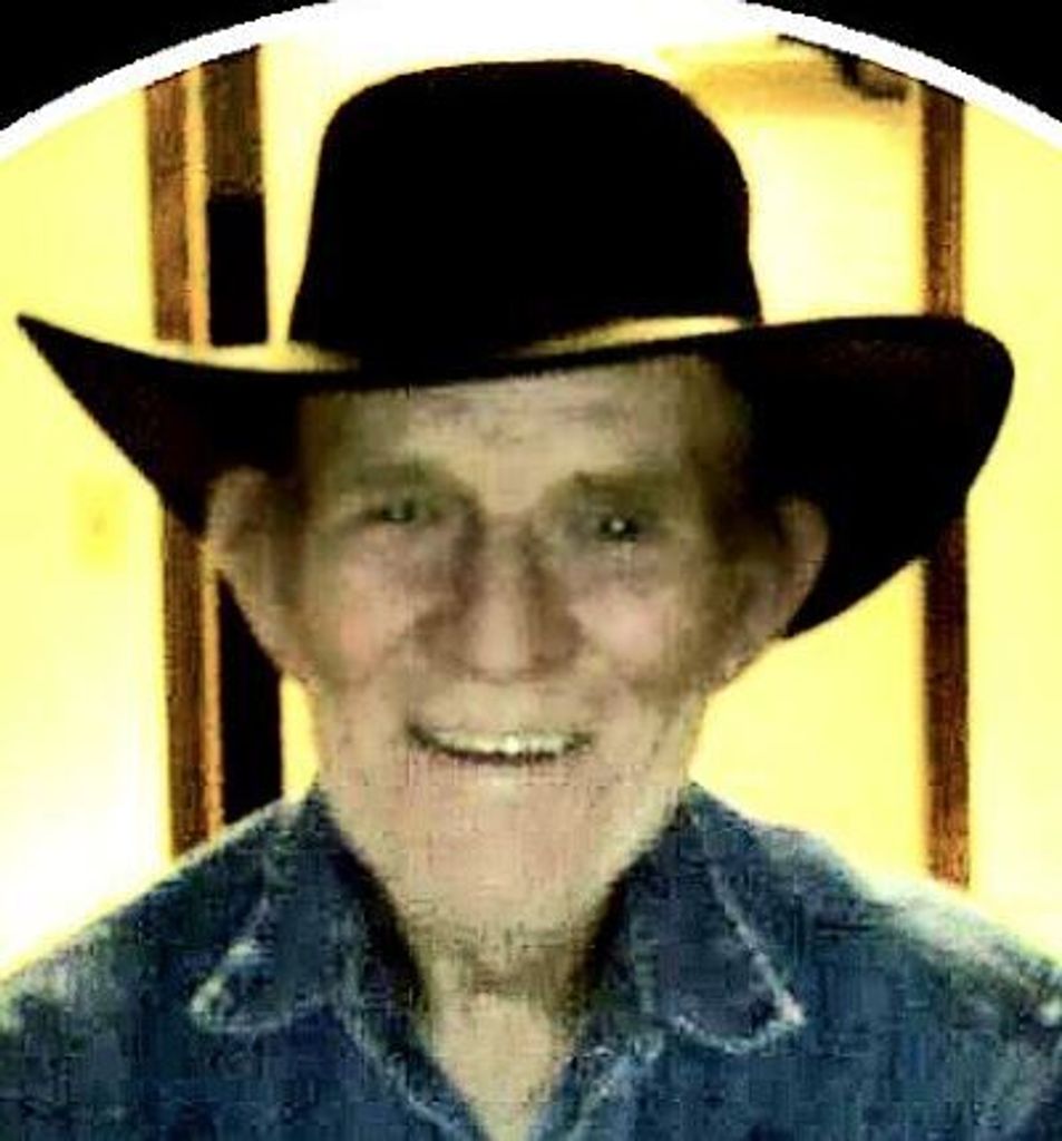 Kenneth Wayne Lynch Profile Photo