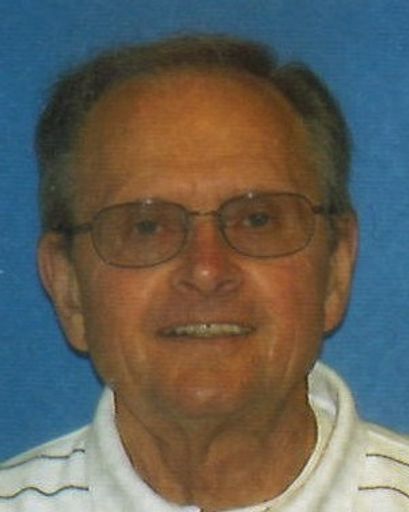 Larry Engen Profile Photo