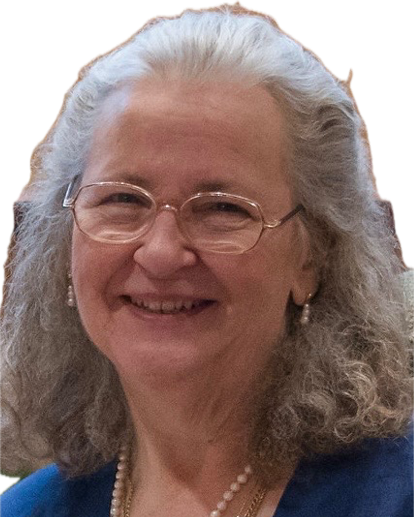 Sharon Marie Levadnuk Profile Photo